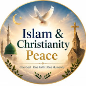 Islam & Christian Peace
