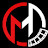 @moviespark100