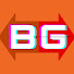 xNlO6mFyLd4-channel-avatar-BeidGamez