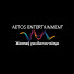 YIOlb0PJZcA-channel-avatar-Aetos Entertainment
