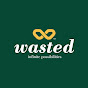 Wasted 360 Solutions logo