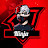 @your_Editor_2.0 Avatar
