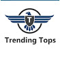 Trending Tops logo