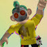 LZ3f8RyqSG0-channel-avatar-Octo