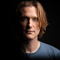 Stephen Bell