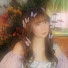 OeYvL4goigs-channel-avatar-Feywild Fiend