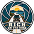 oXZNZJ8A-Fs-channel-avatar-Rich on the Road