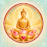FxXYoMJ2m0c-channel-avatar-Tâm Lành Phúc Đến