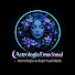 mjvaDZo3l3c-channel-avatar-Astrologia Emocional
