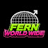 1Jn1VPoIEdw-channel-avatar-Fern.WorldWide