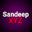 Creator Sandeep Xyz