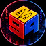 I128vf25-d0-channel-avatar-Level 94