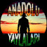 eExpxrWlX64-channel-avatar-Anadolu Yaylaları