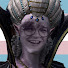 5rzSA_TIi9Q-channel-avatar-Colonel Damneders
