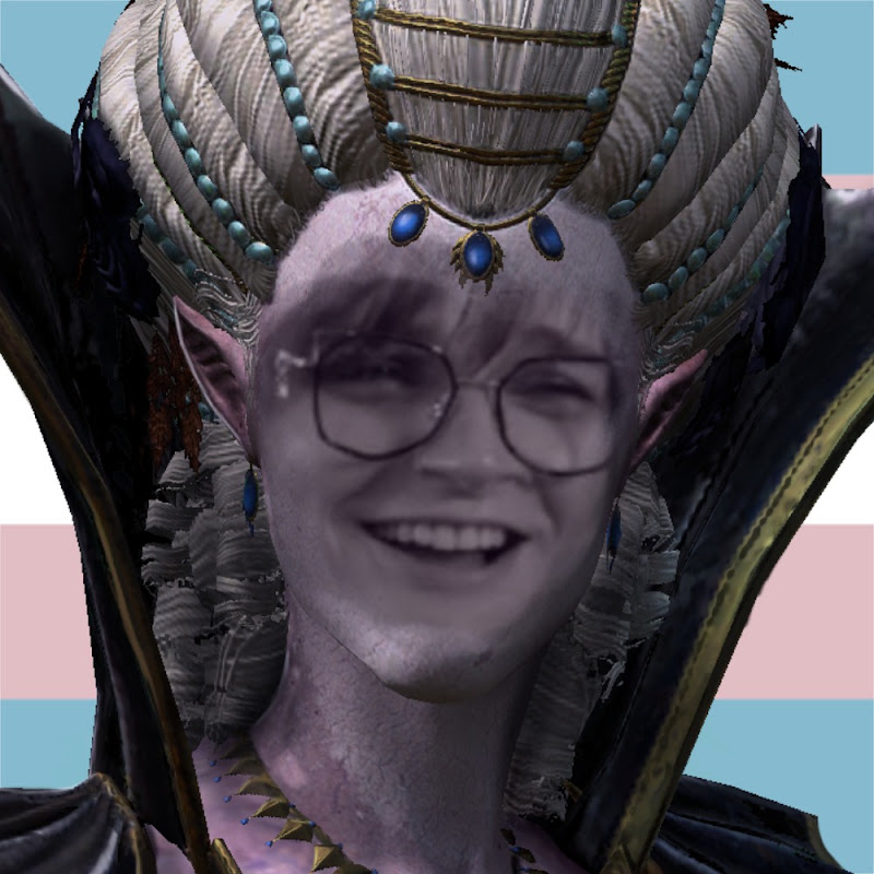 Colonel Damneders