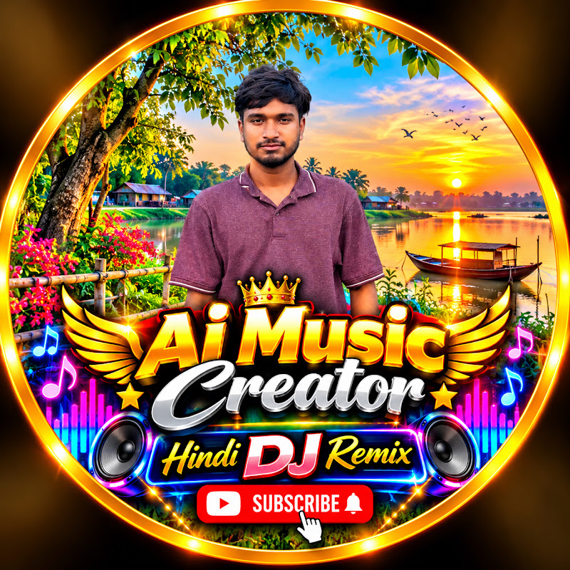 Ai music creator 