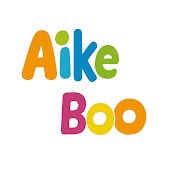 アイコン