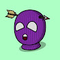 Web3 Kylian