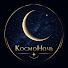 2gy9ANns-fM-channel-avatar-CosmoNight / Cosmic Night
