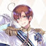 tHz-BL7PQPE-channel-avatar-zคi
