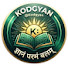AZjjWTLrhFs-channel-avatar-Kodgyan