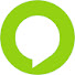 YZb1_JrO794-channel-avatar-Onetz