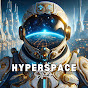 HyperSpace Studio logo