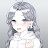 @냥즈뽀엘