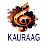 KAURAAG