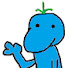 RnowDipuaPs-channel-avatar-Yoshter