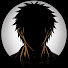 vNdqk-TSVWA-channel-avatar-Choki