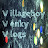 villageboy venky vlogs