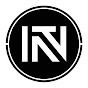 Intrepid Innovations logo