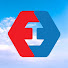 Vhy6Sbq_54g-channel-avatar-Fitness Formula Самара и Тольятти