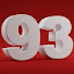 MsZKBCjDnWE-channel-avatar-MM 93