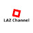 LAZ Channel