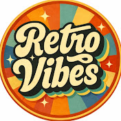 RetroVibes 