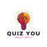 vgYQLYtZ2fg-channel-avatar-QUIZ YOU