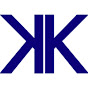 Kontrarian Korner logo