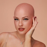 Emmy Combs profile image