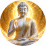 kxCSaHUbESQ-channel-avatar-ธรรมะ
