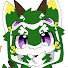 PN-hbOAxaZU-channel-avatar-ぴぃ Phii