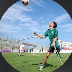 يـزن | YAZAN