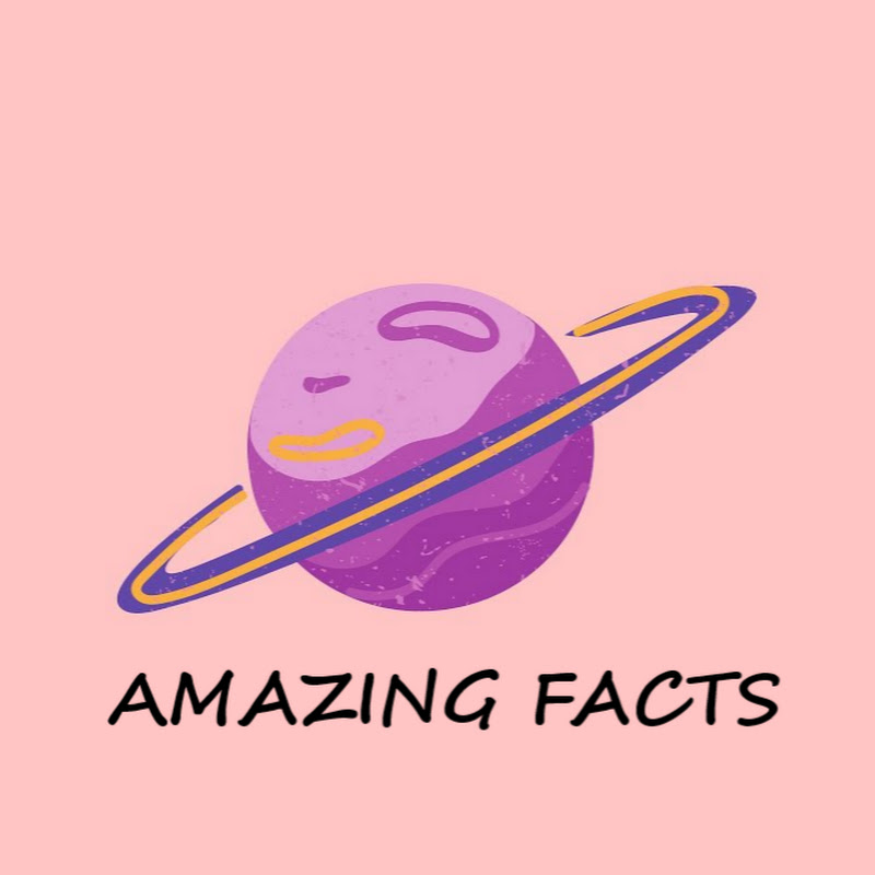AMAZING STORIES