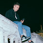 jado styles Avatar