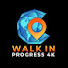 zuEpYO7W_QQ-channel-avatar-Walk In Progress 4K