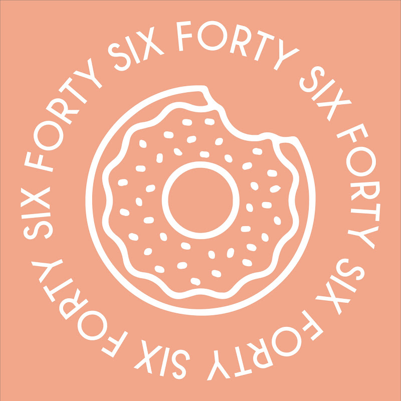 SIX FORTY SIX