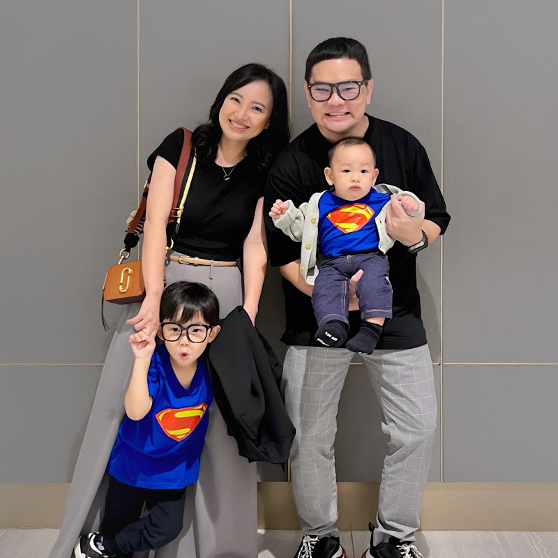 The Moeis
