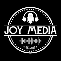 Joy Media