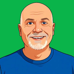 Nelson Walters avatar